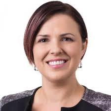 Lisa Horsfall's Instagram, Twitter & Facebook