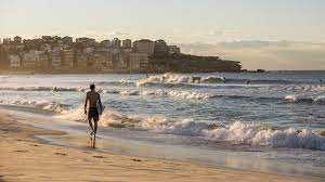 See 399 unbiased reviews of bondi trattoria, rated 4 of 5 on tripadvisor and ranked #6 of 336 restaurants in bondi. Bondi Beach Sydney Official Sydney Tourism Website