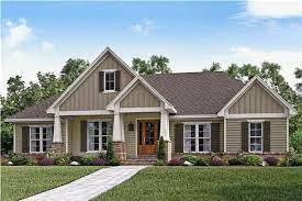 Apr 25, 2020 · how many squares is a 2000 square foot home? House Plans 2000 To 2500 Square Feet The Plan Collection