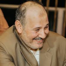 Hackensack Meridian Health Jersey Shore University Medical Center recently… 