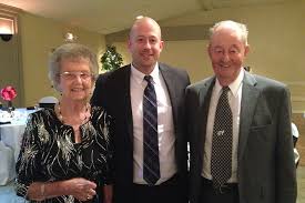 A Conversation with Tim Broyles