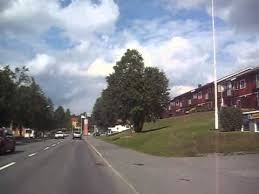 È il capoluogo amministrativo della municipalità omonima. Sorsele Youtube