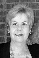 Cindy Ellison Obituary (1955