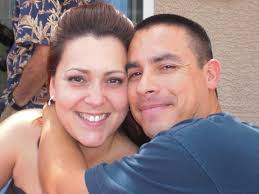 Fundraiser by Victoria Womack Estrada : Erica Estrada Memorial Fund