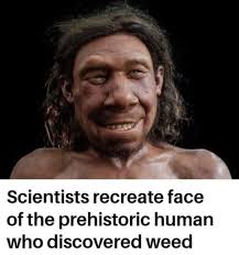 Pennsylvania hippies