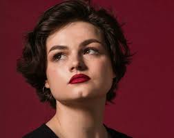 VOICEBOX: Opera in Concert (@OperainConcert)