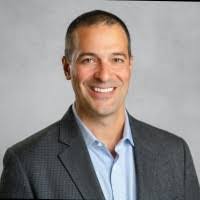 John Sabbagh's Instagram, Twitter & Facebook