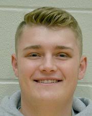 Signing Day: Siloam Springs athletes sign letters