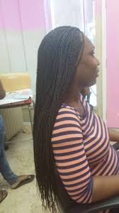 Fatou's african hair braiding west haven •. Sokhna Khady Coiffure Braiding 176 Campbell Ave West Haven Ct 2020