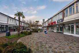 Rijksmonumenten roosendaal 224.jpg2,048 × 3,072; Nog Dit Jaar Meer Duidelijkheid Over Toekomst Rembrandtgalerij Roosendaal Bndestem Nl