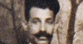 SATURNINO YANES PALENZUELA (1867-1951) Y SU "MERITORIA LABOR" EN LAS  FIESTAS DE LOS SILOS