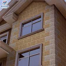 Mercial interior design trends tile floors home sustainable ideas. Wholesale Non Slip Outside Imitated Stone Crack Digital Glazed Ceramic Front House Exterior Wall Tiles And Outdoor Clinker Tile Buy Front Wall Tiles Outside Wall Tiles Outdoor Wall Tiles Product On Alibaba Com