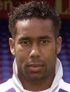 Daniel thioune (born 21 july 1974) is a retired german footballer and current coach of vfl osnabrück.12. Daniel Thioune Spielerprofil Transfermarkt