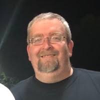 20+ "Michael Sowder" profiles