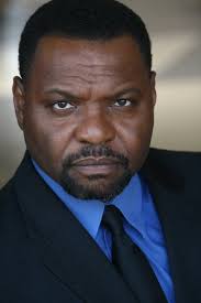 Petri Hawkins Byrd Judge Judy Tv Judges Here Comes The Judge