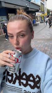 Anahuang Influencer Team How