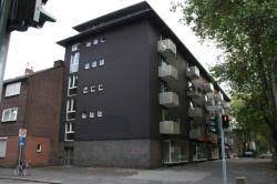 Finden sie ihr neues zuhause auf athome. 2 Zimmer Wohnung Mieten In Duisburg Ivd24 De