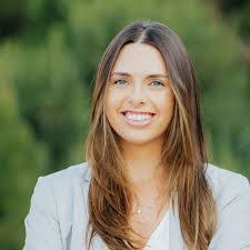 Blade Taylor's Instagram, Twitter & Facebook