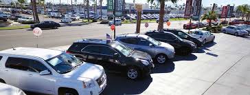 Maybe you would like to learn more about one of these? Ganas Auto Riverside Reviews Car Dealers At 7701 Indiana Ave Riverside Ca