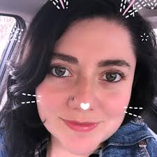 Gail Fell (@geilfell) • Instagram photos and videos