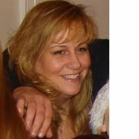 10+ "Chris Antal" profiles