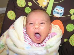 kay oh bee are eye gee eeh are