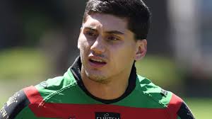 Idris's NRL career in doubt after ACL tear