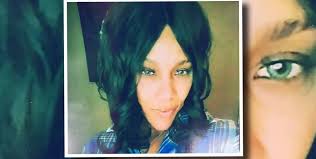 Dallas police need help solving 2019 murder of Sheila Prater