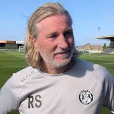 Gloucestershire rugby LIVE with results from across the county