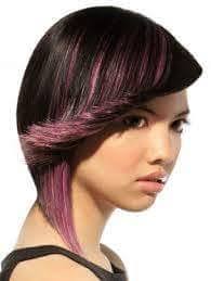 Nadia Roca imagen y bienestar