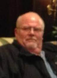 Ron Schipper Obituary (2016)