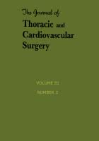 Image result for Venous Hum