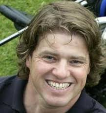 199: How Setting CRAZY goals can be a GAME CHANGER, w/ John Richardson