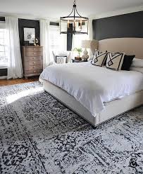 40 Dreamy Master Bedroom Ideas And Designs Renoguide Australian Renovation Ideas And Inspiration Master Bedrooms Decor Remodel Bedroom Bedroom Makeover