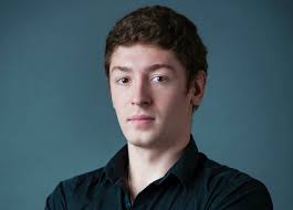 Kultúra v karanténe