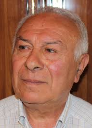 Rocco Nicoletti, un emigrato in Germania, a 70 anni dalla nascita, ricorda  l'importanza delle Acli per i diritti dei lavoratori italiani.