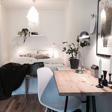 Image Result For Tumblr Room Decor Minimalistbedroom Bedroom Design Minimalist Bedroom Home