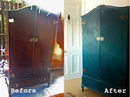Duck egg blue bedroom new beds beautiful bedrooms vintage home decor gallery wall pretty house furniture collection. Wardrobe Makeover By Nina S Apartment In Annie Sloan Aubusson And Duck Egg Blue Chalk Paint Nina S Apartment