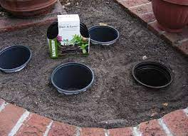 See full list on wikihow.com 19 Zero Dollar Garden Hacks Repotting Plants Landscaping With Rocks Front Yard Landscaping