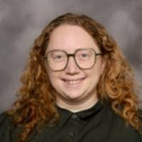 Ashley Hecht's Instagram, Twitter & Facebook