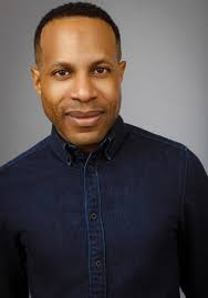 Aaron Millard • Oscar • Preise