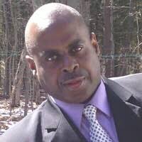 Charles Junius Shelton, Jr. Obituary