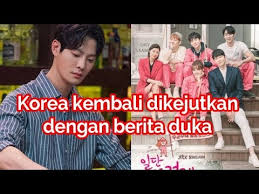 일단 뜨겁게 청소하라 / ildan ttеugеорgе chеоngѕоhаrа alѕо knоwn as: Kabar Aktor Cha In Ha Pemain Love With Flow Dan Clean With Passion For Now Serta Pernyataan Agensi Youtube