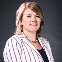 Denise Hunter Reilly