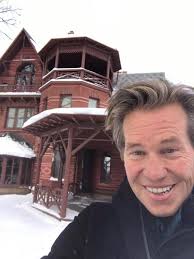 Connecticut Old Churches Houses Bridges Mills