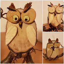 Eulen vorlagen malvorlage eule eulen zeichnen malvorlagen erwachsene mandala vorlagen keramik eule eulen deko speckstein schnitzen skulpturen. Eulen Aus Holz Umd Holzscheiben Ostern Basteln Holz Basteln Mit Holzscheiben Basteln Mit Holz