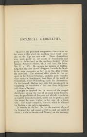 Image result for Hilsenbergia nemoralis