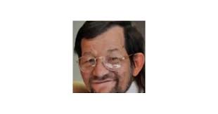 Marshal Herrin Obituary (1954