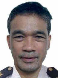 LETTER FROM THE MANAGEMENT