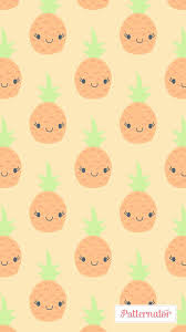 Such as pizza , chips , tacos, ketchup , donuts , ice cream , hamburger , sushi. Res 1080x1920 Phone Wallpapers Kawaii Food Wallpapers Kawaii Cute Wallpaper For Phone Phone Backgrou Cute Food Wallpaper Cute Wallpapers Food Wallpaper